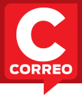 Correo Logo